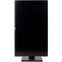 Монитор Hiper HS2707 фото 4
